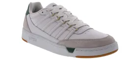 K-Swiss Set Pro Men’s Court Sneaker