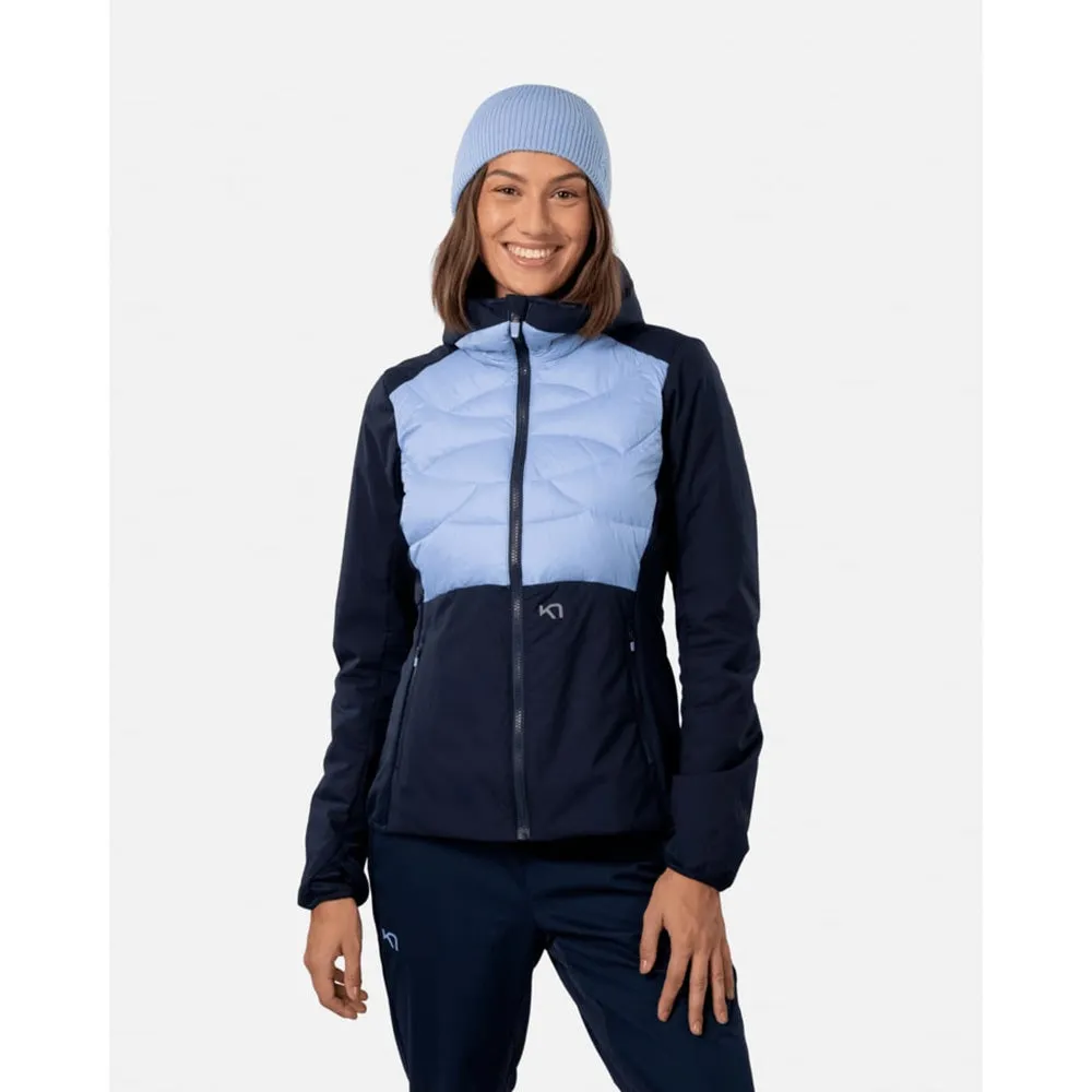 Kari Traa Tirill Thermal Womens Jacket 2025