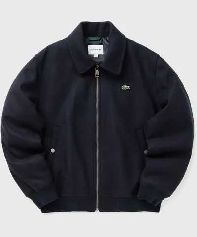 Lacoste Lacoste jacket