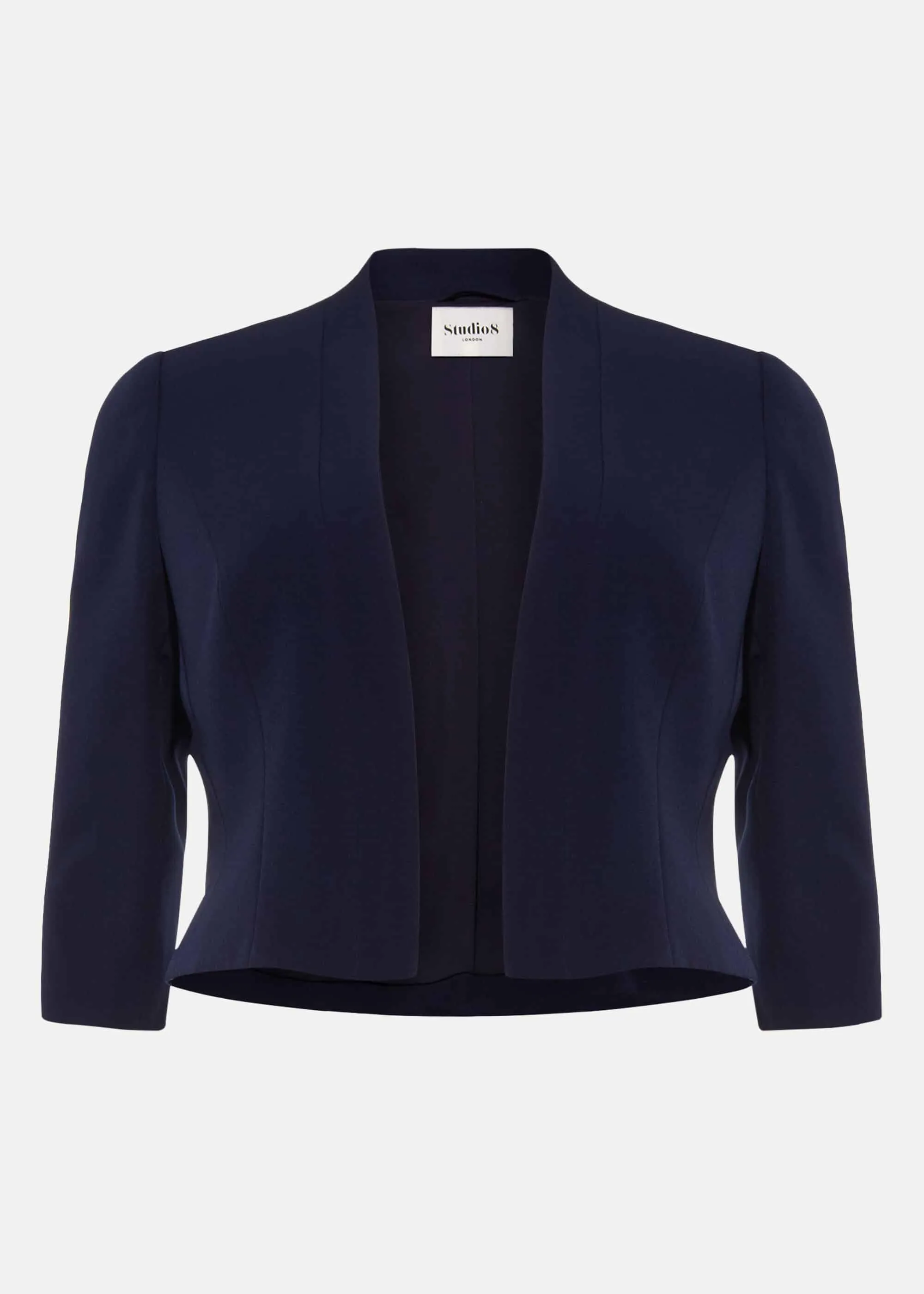 Liliana Occasion Jacket