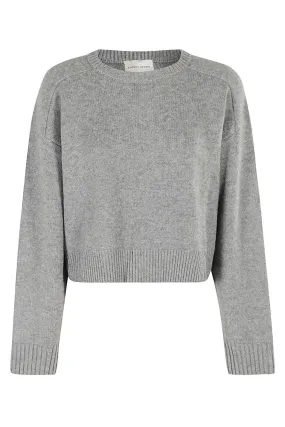 Loulou Studio Oversized Sweater