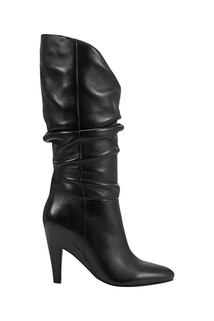 Marc Fisher Krista Boots