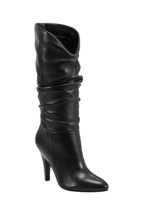 Marc Fisher Krista Boots