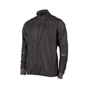 Men’s Breath Thermo FZ Jacket (9E9E - Magnet)