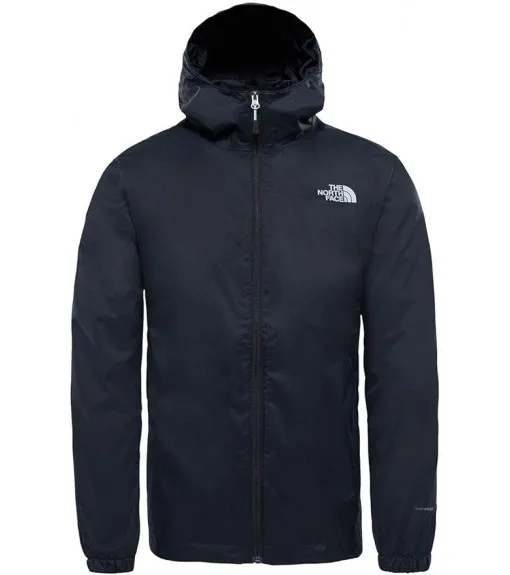 Men's Jacket The North Face Quest Jacket NF00A8AZJK31