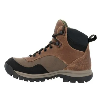 Men's Rocky Lynx Boots