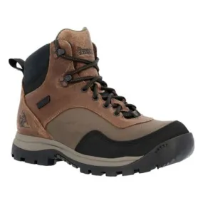 Men's Rocky Lynx Boots