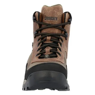 Men's Rocky Lynx Boots