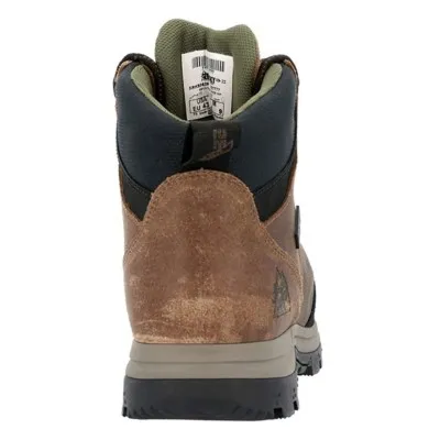 Men's Rocky Lynx Boots