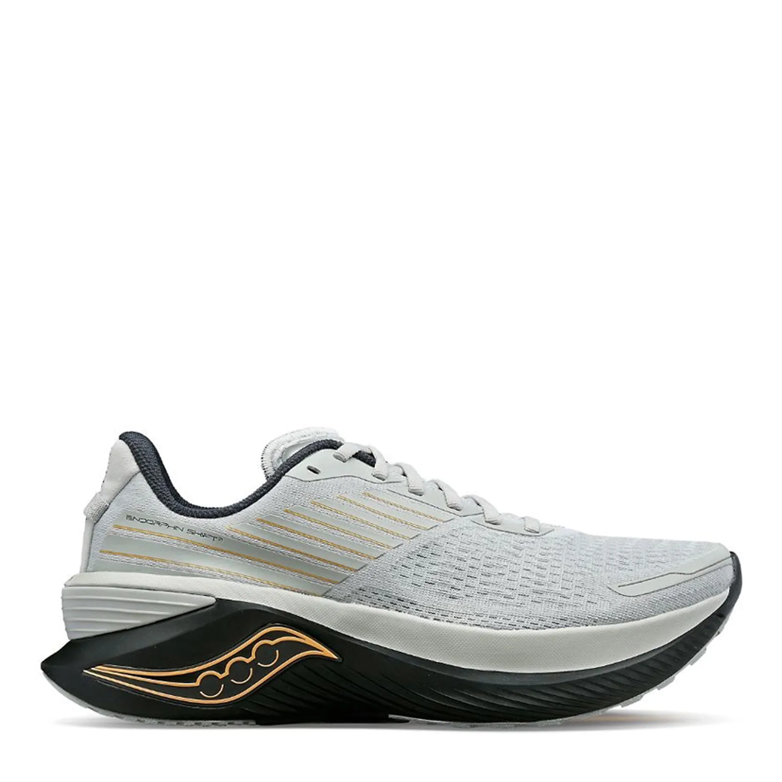 Men's Saucony, Endorphin Shift 3 Sneaker