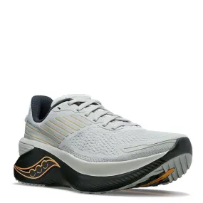 Men's Saucony, Endorphin Shift 3 Sneaker