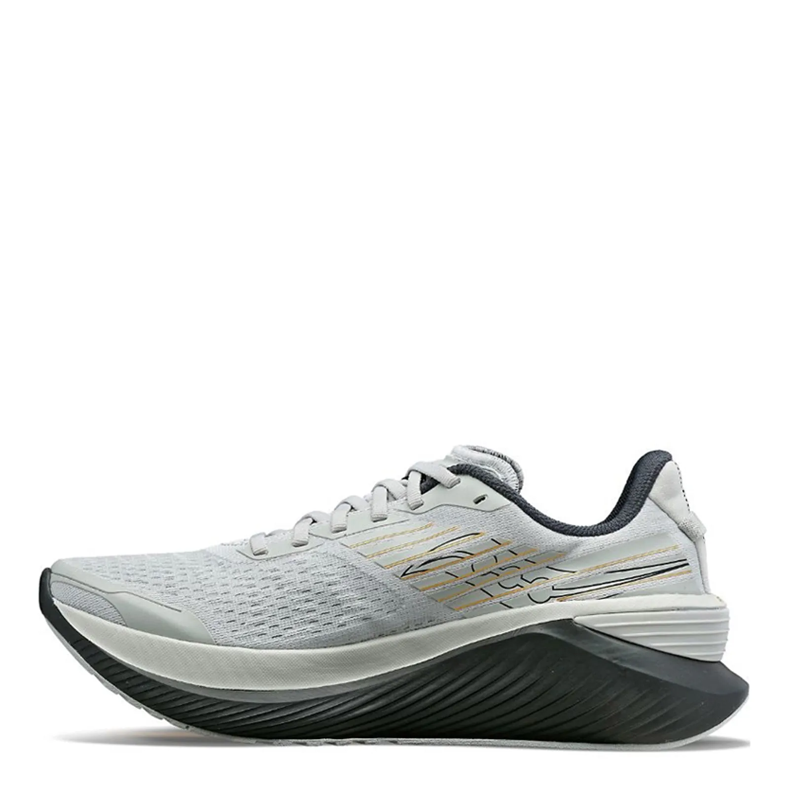 Men's Saucony, Endorphin Shift 3 Sneaker