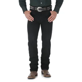 Men's Wrangler Cowboy Cut Relaxed Fit Jean #31MWZWK