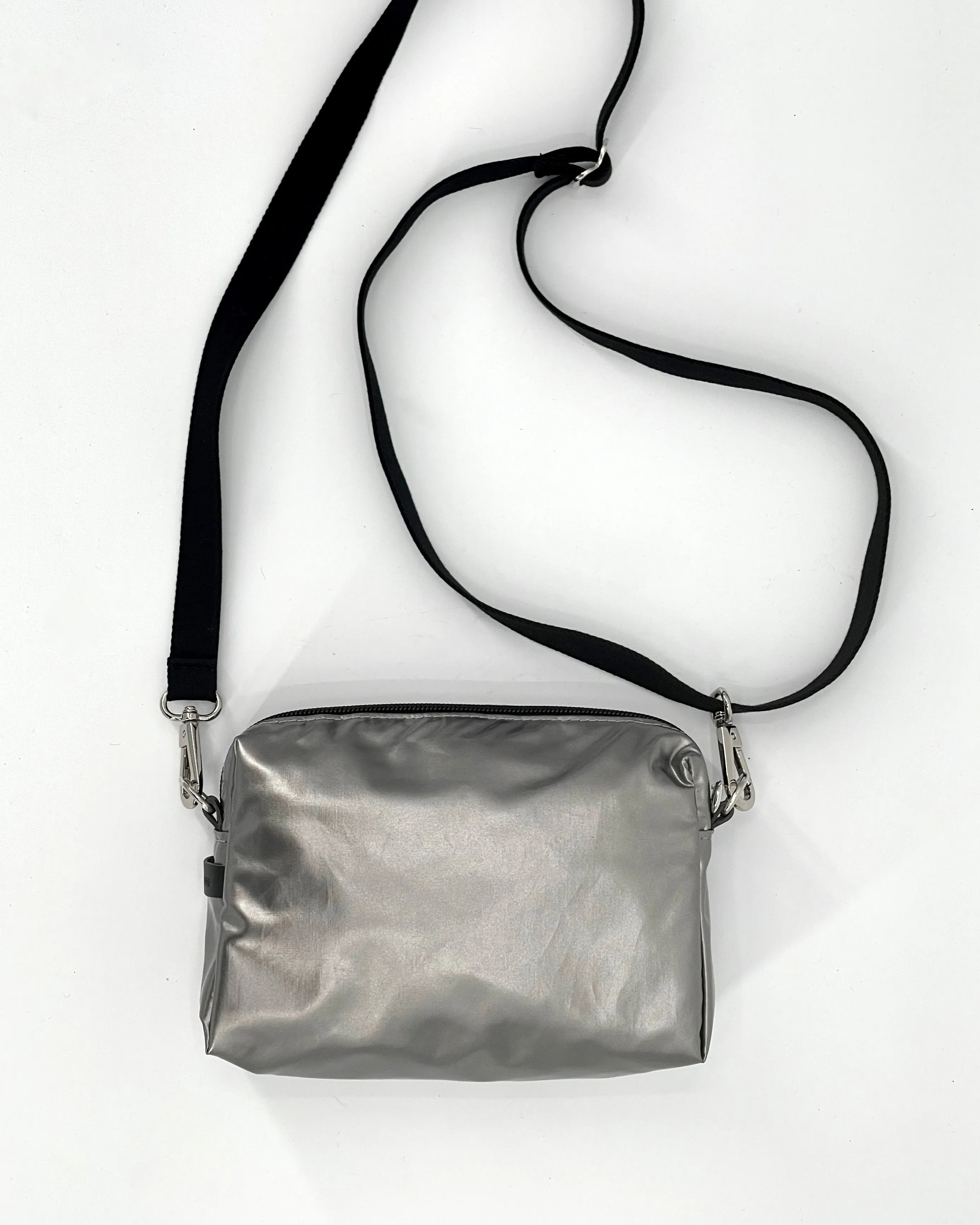 Mini Light Shoulder Bags