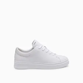 MINIMALALL WHITE
