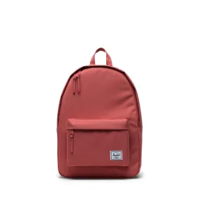 Mochila Herschel Classic Mid-Volume Dusty Cedar