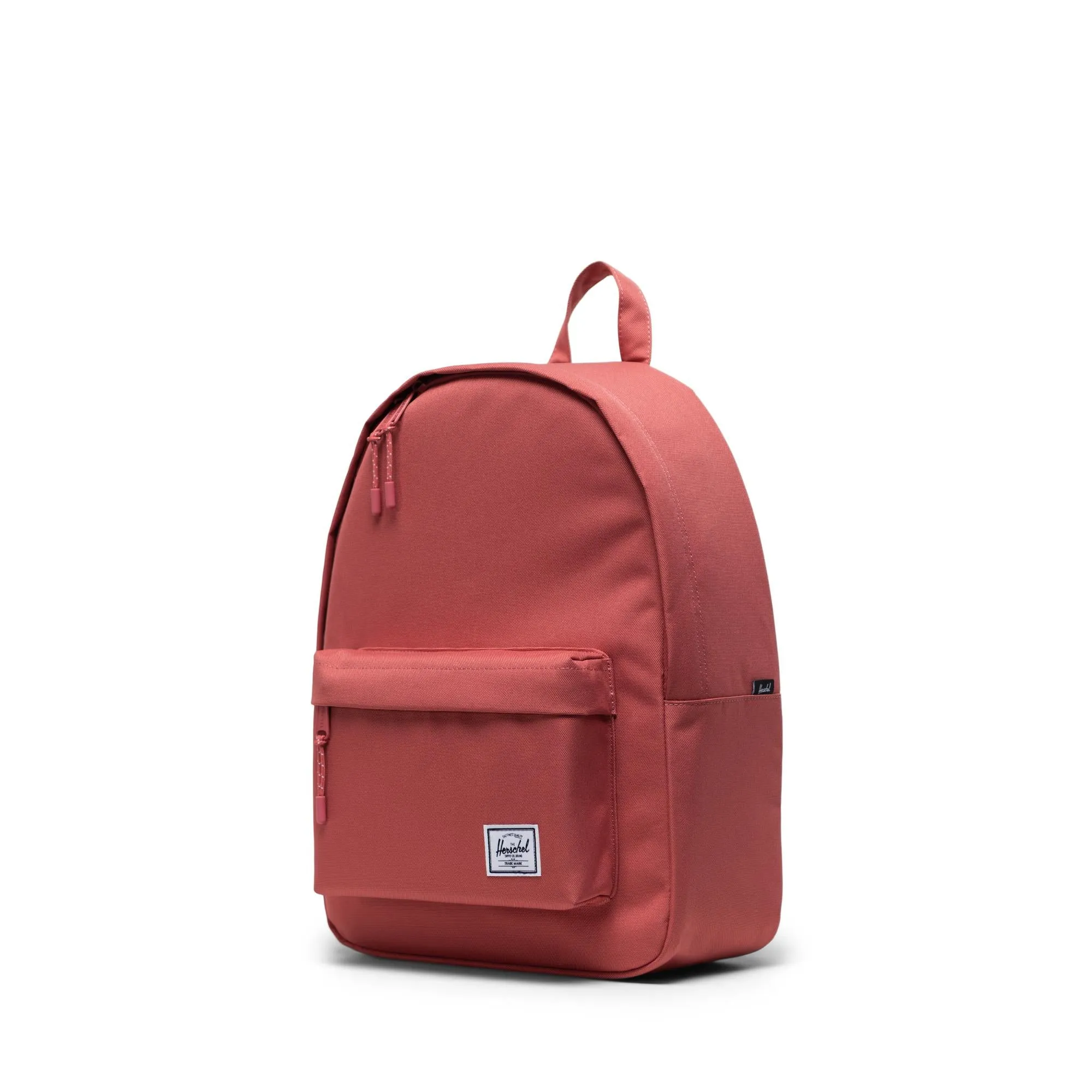 Mochila Herschel Classic Mid-Volume Dusty Cedar