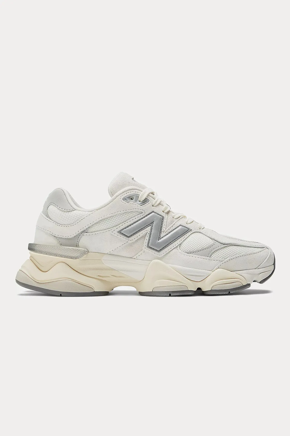 New Balance 9060 Sneaker Ayakkab