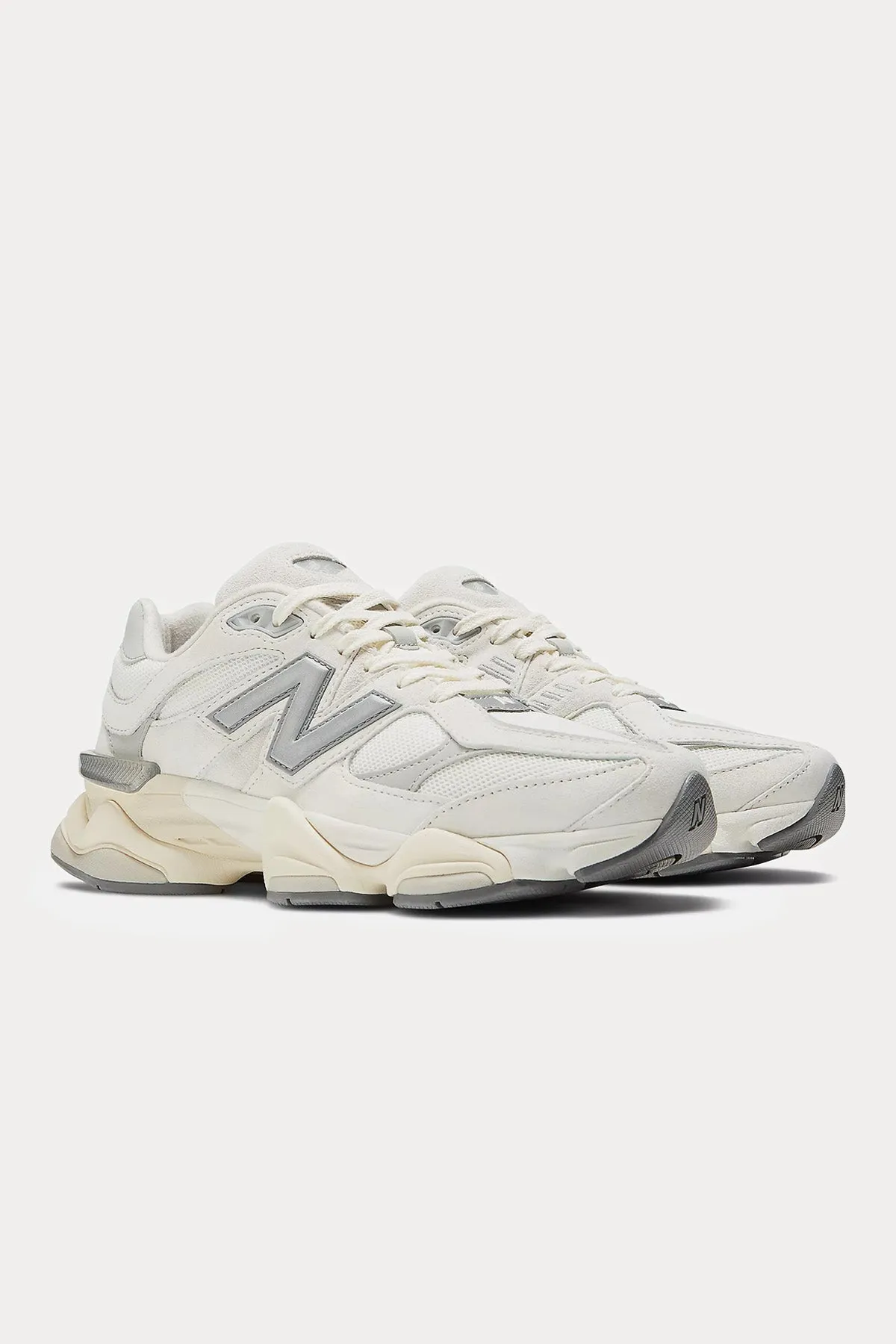 New Balance 9060 Sneaker Ayakkab