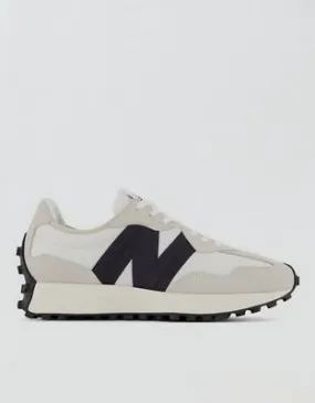 New Balance Men's 327 Sneaker
