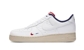 Nike Air Force 1 Low Kith Paris