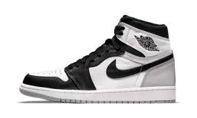 Nike Air Jordan 1 High OG Stage Haze