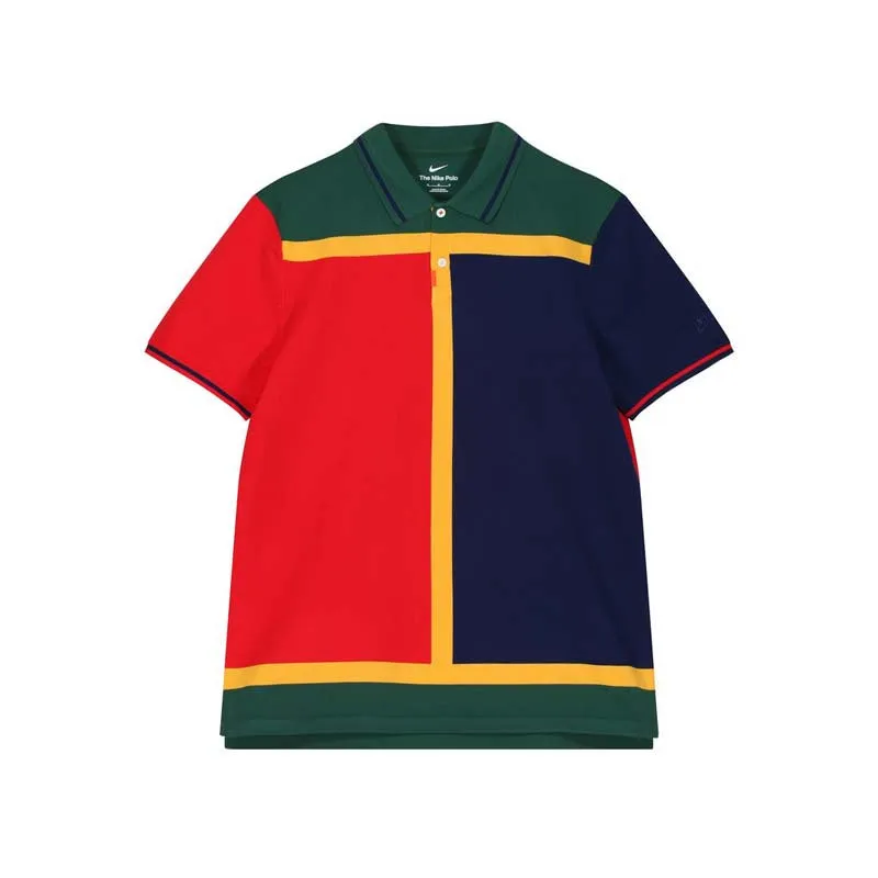 Nike SB The Nike Polo Court Multi