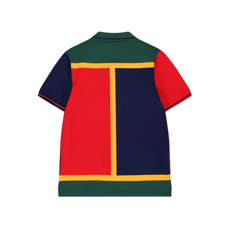 Nike SB The Nike Polo Court Multi