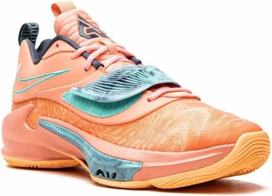 Nike Zoom Freak 3 