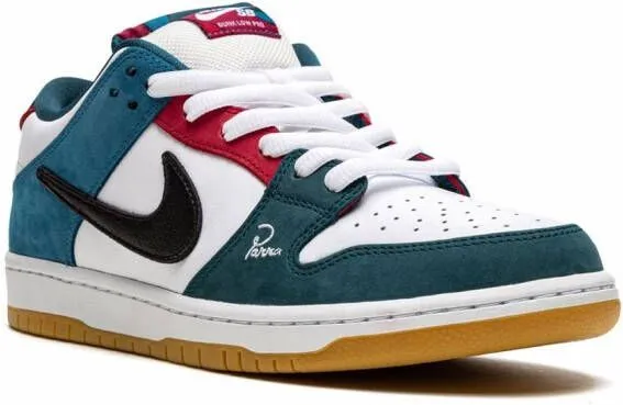 Nike Zoom Freak 3 