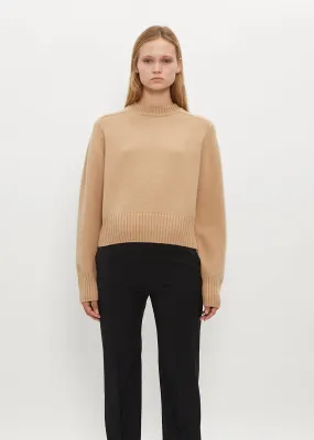 n°167 Please Sweater