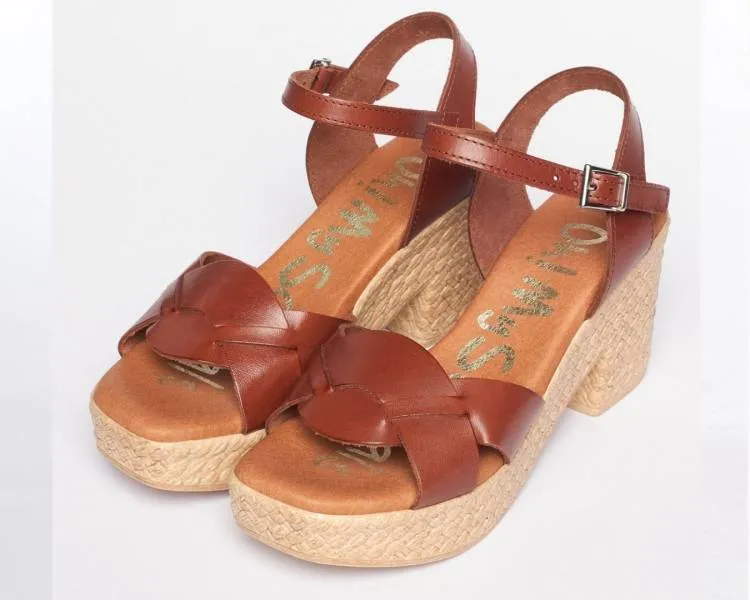 OH MY SANDALS SANDALO DONNA 5061