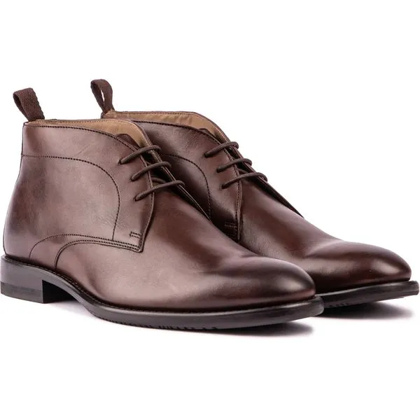 Oliver Sweeney Farleton Boots