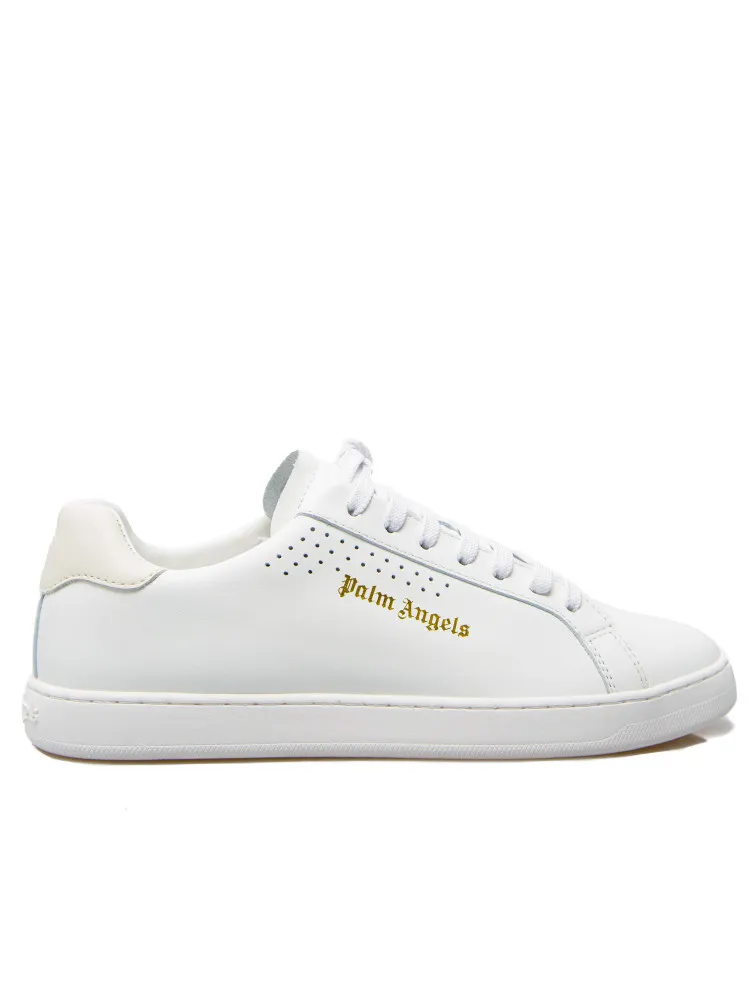 Palm Angels  New Tennis Sneaker | Credomen