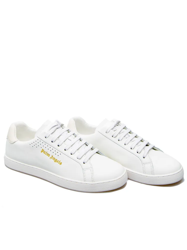 Palm Angels  New Tennis Sneaker | Credomen