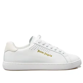 Palm Angels  New Tennis Sneaker | Credomen