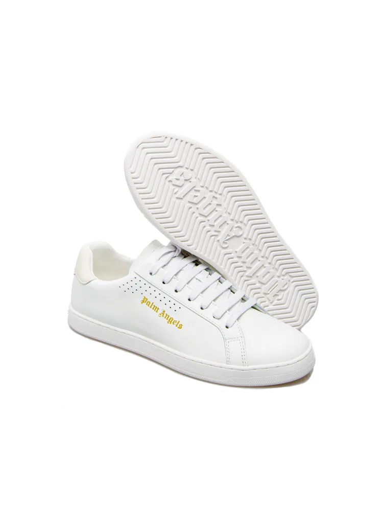 Palm Angels  New Tennis Sneaker | Credomen