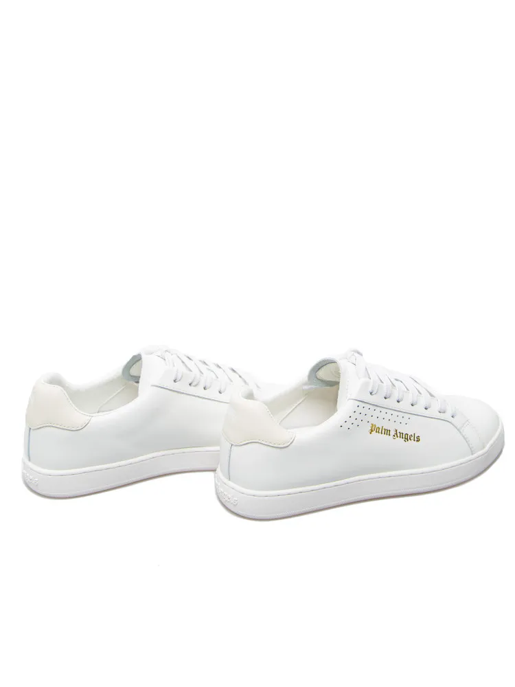 Palm Angels  New Tennis Sneaker | Credomen