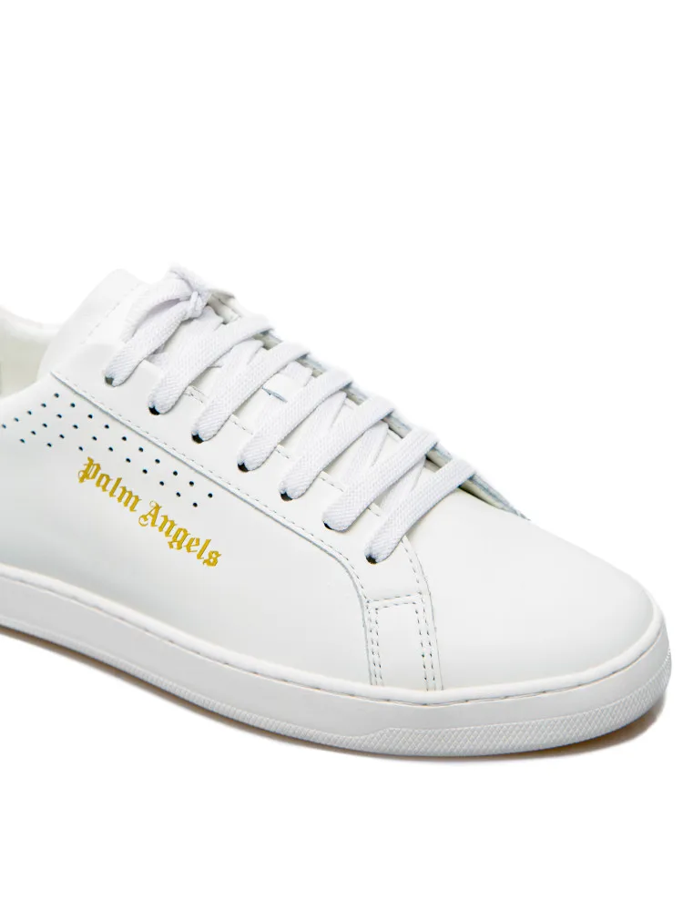 Palm Angels  New Tennis Sneaker | Credomen