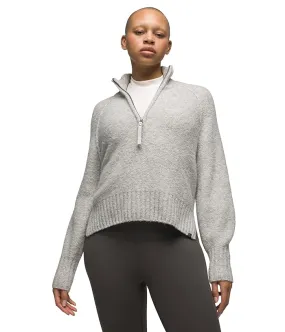 Prana Blazing Star Sweater