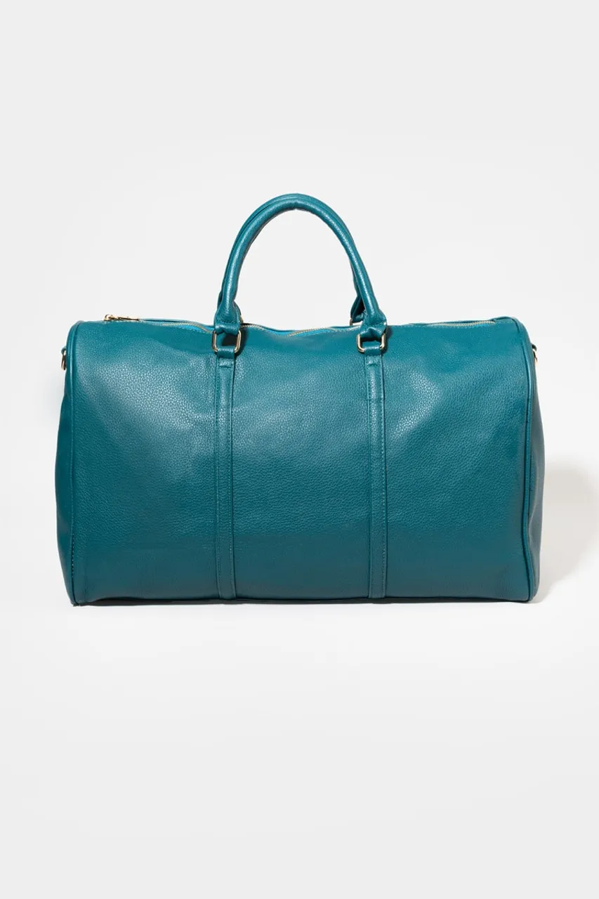 Presley Weekender Tote