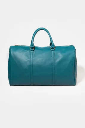 Presley Weekender Tote