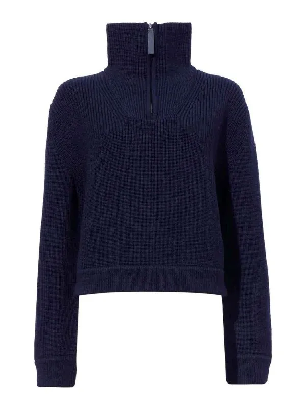 Proenza Schouler Sienna Sweater