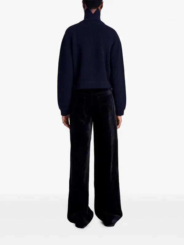 Proenza Schouler Sienna Sweater