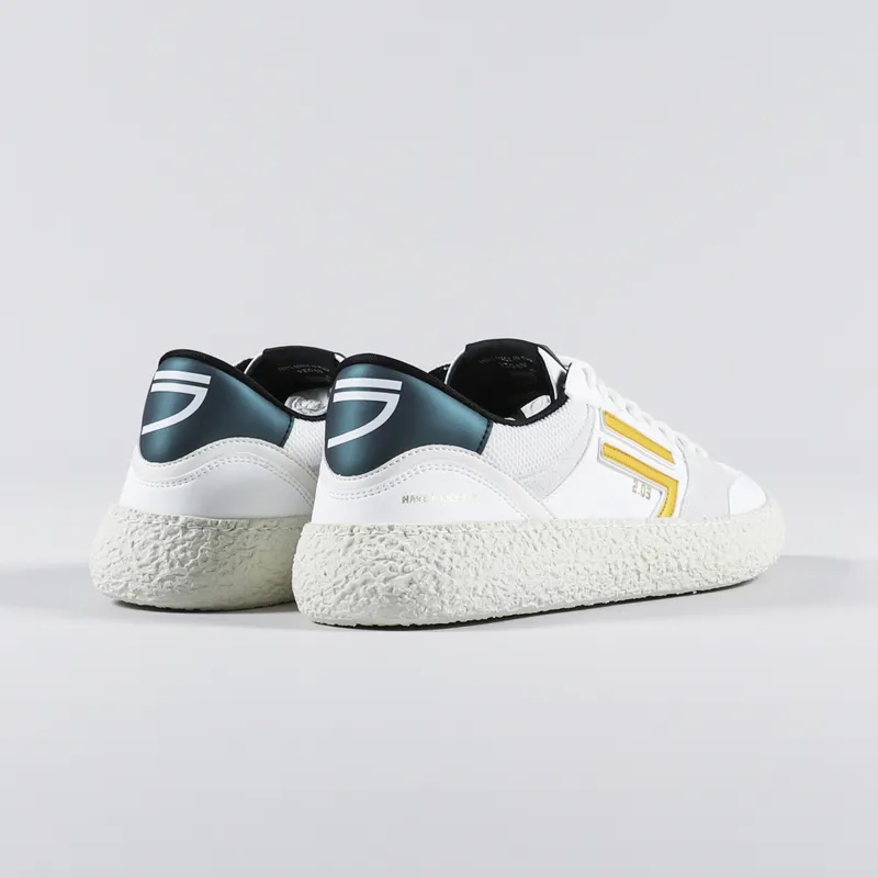 Puraai 2.03 Sneaker Shoes Ananas