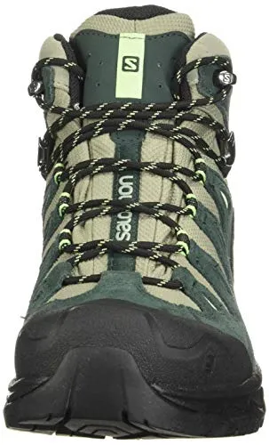 Quest Prime GTX - Women