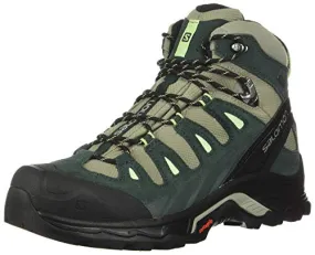 Quest Prime GTX - Women