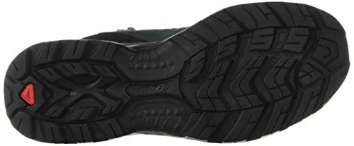 Quest Prime GTX - Women