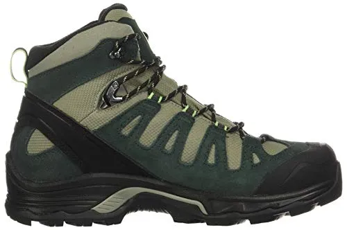 Quest Prime GTX - Women