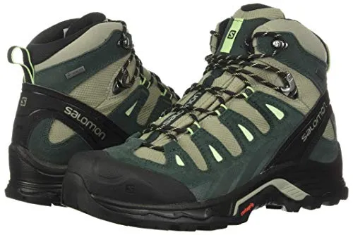 Quest Prime GTX - Women